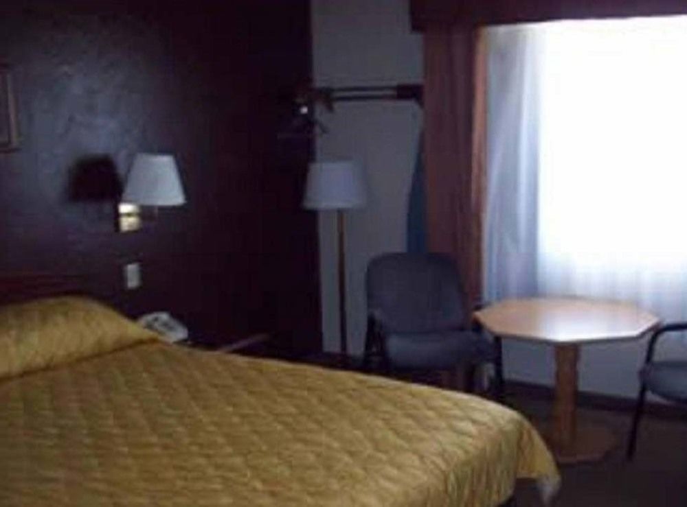 Lyons Inn Hotel Lyons